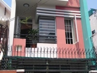 Bán nhà mặt tiền Âu Cơ, Phường 14, Tân Bình, 66m2, 4 tầng, 10.5 tỷ Bán nhà mặt tiền Âu Cơ, Phường 14, Tân Bình, 66m2, 4 tầng, 10.5 tỷ