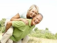 Tuyển người chăm sóc người bệnh, trung thực, sạch sẽ Tuyển người chăm sóc người bệnh, trung thực, sạch sẽ