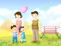Cần Người Giữ Trẻ lương cao Bao Ăn Ở Cần Người Giữ Trẻ lương cao Bao Ăn Ở