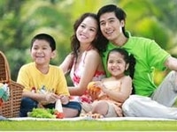Cần Nữ Giúp Việc Nhà tại tphcm Bao Ăn Ở Cần Nữ Giúp Việc Nhà tại tphcm Bao Ăn Ở