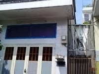 Cần bán lô đất MT Thành Thái giá yêu thương 880tr/50m2-SHR- chính chủ Cần bán lô đất MT Thành Thái giá yêu thương 880tr/50m2-SHR- chính chủ