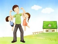 Cần Người Giữ Trẻ lương cao Bao Ăn Ở Cần Người Giữ Trẻ lương cao Bao Ăn Ở