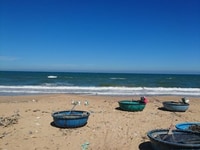 Chính chủ bán 918m2 đất đường Lạc Long Quân, xã Tiến Thành, Phan Thiết Chính chủ bán 918m2 đất đường Lạc Long Quân, xã Tiến Thành, Phan Thiết