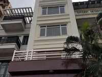 Bán nhà Mặt tiền khu Đất Thánh, 6 tầng 6.3 tỷ Tân Bình. Bán nhà Mặt tiền khu Đất Thánh, 6 tầng 6.3 tỷ Tân Bình.
