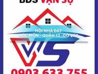 Bán Lô đất trồng cây xã Bà Điểm, Hócmôn. Giá 885tr Bán Lô đất trồng cây xã Bà Điểm, Hócmôn. Giá 885tr