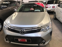 Camry 2.5G màu bạc 2015, giảm đến XXXX cho khách thiện chí Camry 2.5G màu bạc 2015, giảm đến XXXX cho khách thiện chí