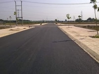 Cần ra gấp lô đất mặt tiền QL14 giá rẻ 220m2/480tr, đối diện Becamex Cần ra gấp lô đất mặt tiền QL14 giá rẻ 220m2/480tr, đối diện Becamex