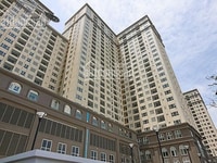 Tôi đi nước ngoài nên bán gấp căn hộ saigon mia dt 76,34 giá 3.4 tỷ Tôi đi nước ngoài nên bán gấp căn hộ saigon mia dt 76,34 giá 3.4 tỷ