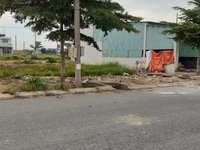 Tôi chính chủ bán gấp 105m2 thổ cư, sổ hồng riêng - liền kề chợ Bà Hom Tôi chính chủ bán gấp 105m2 thổ cư, sổ hồng riêng - liền kề chợ Bà Hom