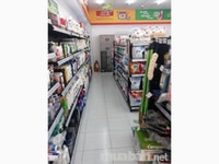 Cần tuyển 3 nhân viên bán hàng thu ngân tại quầy trong siêu thị Cần tuyển 3 nhân viên bán hàng thu ngân tại quầy trong siêu thị