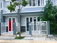 Bán nhà cát tường phú sinh số nhà B1-09 Bán nhà cát tường phú sinh số nhà B1-09