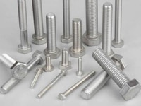 Bulong ốc vít inox giá sỉ giao hàng toàn quốc Bulong ốc vít inox giá sỉ giao hàng toàn quốc