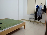 Bán đất Xuân Đỉnh, Từ Liêm, DT 63m2, MT 4,4m, giá 50tr/m2, ô tô đỗ gần Bán đất Xuân Đỉnh, Từ Liêm, DT 63m2, MT 4,4m, giá 50tr/m2, ô tô đỗ gần