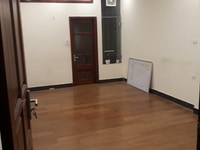 Chính chủ cần cho thuê gấp 50-100m mặt phố 68 Nam Đồng Đống Đa Chính chủ cần cho thuê gấp 50-100m mặt phố 68 Nam Đồng Đống Đa