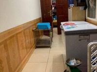 Bán đất Trần Cung, DT 46m2, MT 3,8m, giá 3,18 tỷ, 2 mặt ngõ thoáng Bán đất Trần Cung, DT 46m2, MT 3,8m, giá 3,18 tỷ, 2 mặt ngõ thoáng