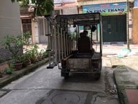 Top ba thương hiệu thang nhôm Hàn quốc thịnh hành nhất Việt nam Top ba thương hiệu thang nhôm Hàn quốc thịnh hành nhất Việt nam