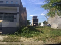 Thanh lý ngay vài lô đất, vị trí đẹp, giá lại rẻ Thanh lý ngay vài lô đất, vị trí đẹp, giá lại rẻ
