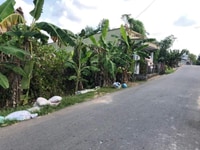 Nền Đường Đinh Công Chánh( Lộ nhựa lớn, xe hơi qua mặt thoải mái ) Nền Đường Đinh Công Chánh( Lộ nhựa lớn, xe hơi qua mặt thoải mái )
