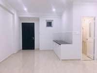Căn Hộ Quận 8 Giá Rẻ - Nhận Nhà Ở Ngay - DT : 58M2 - 2PN Căn Hộ Quận 8 Giá Rẻ - Nhận Nhà Ở Ngay - DT : 58M2 - 2PN