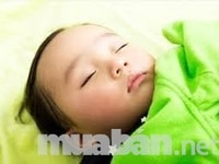 cần tuyển nữ giúp việc nhà ăn ở lại hoặc về cần tuyển nữ giúp việc nhà ăn ở lại hoặc về