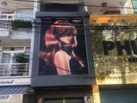 Chính chủ cần bán căn nhà mặt tiền đường trần hưng đạo Chính chủ cần bán căn nhà mặt tiền đường trần hưng đạo