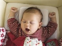 Anh chị mình mới xin ra ở riêng, chưa chọn được người giúp việc hợp ý Anh chị mình mới xin ra ở riêng, chưa chọn được người giúp việc hợp ý