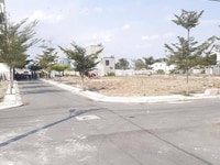 Đất TC 100% giá công nhân, huyện Tân Thành, thị xã Phú Mỹ Bà Rịa, 100m Đất TC 100% giá công nhân, huyện Tân Thành, thị xã Phú Mỹ Bà Rịa, 100m