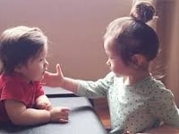 Tuyển Giúp Việc Nhà Ở Lại, Ưu Tiên Người có kinh nghiệm Tuyển Giúp Việc Nhà Ở Lại, Ưu Tiên Người có kinh nghiệm