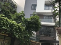 Cho thuê văn phòng diện tích 80m2, Đường Trường Sơn, P4, Q.Tân Bình!!! Cho thuê văn phòng diện tích 80m2, Đường Trường Sơn, P4, Q.Tân Bình!!!