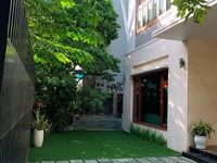 Chính chủ cần bán căn biệt thự thuộc KĐT ST Hoà Xuân Chính chủ cần bán căn biệt thự thuộc KĐT ST Hoà Xuân