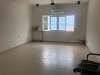 Văn Phòng Cho thuê QUẬN 1, 35M2-60M2, GIÁ RẺ. Văn Phòng Cho thuê QUẬN 1, 35M2-60M2, GIÁ RẺ.