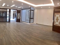 Bán Tòa Nhà 10 Tầng Phố Ngụy Như KonTum Dt 105m Mt 6.3m, 45 tỷ. Bán Tòa Nhà 10 Tầng Phố Ngụy Như KonTum Dt 105m Mt 6.3m, 45 tỷ.