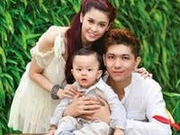cần người thật thà sạch sẽ có kinh nghiệm càng tốt cần người thật thà sạch sẽ có kinh nghiệm càng tốt