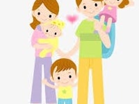 cần tuyển nữ giúp việc nhà ăn ở lại hoặc về cần tuyển nữ giúp việc nhà ăn ở lại hoặc về