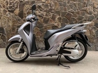 Bán xe SH150i, đời 2019, mới 100%, nhận xe thanh toán Bán xe SH150i, đời 2019, mới 100%, nhận xe thanh toán