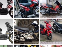 Cho thuê xe gắng máy tại ( Bến xe miền đông ) Bình Thạnh ( BS 0976) Cho thuê xe gắng máy tại ( Bến xe miền đông ) Bình Thạnh ( BS 0976)