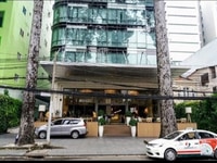 Bán đất trống ngay Ngã Tư 3tháng 2.Q11.47m2Giá 5,2 tỷ Bán đất trống ngay Ngã Tư 3tháng 2.Q11.47m2Giá 5,2 tỷ