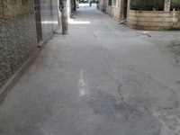 Chính chủ bán gấp nhà ngõ 53 Nguyễn Ngọc Vũ, 155m2, MT 6.2m Chính chủ bán gấp nhà ngõ 53 Nguyễn Ngọc Vũ, 155m2, MT 6.2m