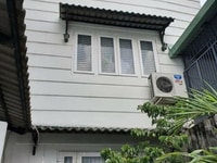 Nhà đẹp xuất sắc Đinh Tiên Hoàng,Bình Thạnh,giáp q1,32m chỉ 5,3 tỷ tl. Nhà đẹp xuất sắc Đinh Tiên Hoàng,Bình Thạnh,giáp q1,32m chỉ 5,3 tỷ tl.