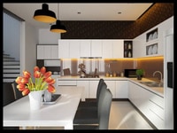 Tuyển gấp 1 chăm em bé Lương 7 triệu 1 giúp việc nhà lương 7 triệu Tuyển gấp 1 chăm em bé Lương 7 triệu 1 giúp việc nhà lương 7 triệu