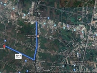 Bán đất 4.000m2 đất thổ vườn, Bình Chánh. Giá: 2ty900tr Bán đất 4.000m2 đất thổ vườn, Bình Chánh. Giá: 2ty900tr