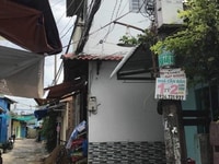 Tôi cần bán căn nhà đang cho thuê kinh doanh tạp hoá ở Tân Xuân 62m2. Tôi cần bán căn nhà đang cho thuê kinh doanh tạp hoá ở Tân Xuân 62m2.