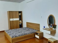 Bán gấp nhà Lê Văn Sỹ, Quận Tân Bình, HXH, 3T, 55m2 chỉ 5.3 tỷ TL Bán gấp nhà Lê Văn Sỹ, Quận Tân Bình, HXH, 3T, 55m2 chỉ 5.3 tỷ TL
