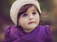 cần người thật thà sạch sẽ có kinh nghiệm càng tốt cần người thật thà sạch sẽ có kinh nghiệm càng tốt