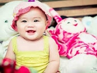 Công việc nhàn nên e muốn tìm bác nào k vướng bận gđ Công việc nhàn nên e muốn tìm bác nào k vướng bận gđ