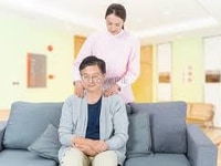 Đặc biệt người chăm bé phải yêu thích trẻ con, vui tính Đặc biệt người chăm bé phải yêu thích trẻ con, vui tính