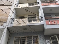Nhà kết cấu sẵn, giá tốt, diện tích tốt, vị trí VIP đường Sư Vạn Hạnh, Nhà kết cấu sẵn, giá tốt, diện tích tốt, vị trí VIP đường Sư Vạn Hạnh,