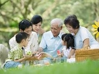 Cần người phụ việc nhà, Thật thà sạch sẽ, nhà có 2 mẹ con Cần người phụ việc nhà, Thật thà sạch sẽ, nhà có 2 mẹ con