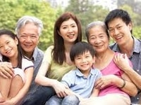 Tuyển Giúp Việc Nhà Bao Ăn Ở lương cao Tuyển Giúp Việc Nhà Bao Ăn Ở lương cao