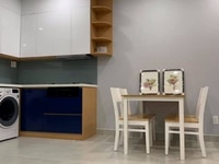 Bán gấp căn Sunrise Riverside 71m2, full nội thất, giá 2,8 tỷ Bán gấp căn Sunrise Riverside 71m2, full nội thất, giá 2,8 tỷ